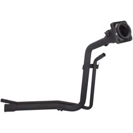 SGT-FN1015, Spectra Premium Fuel Tank Filler Necks for 2009-2011 ACCENT, RIO, RIO5 - FN1015 в ОАЭ, Дубай. Состояние - новое. Цена 810 AED. Фото, контакты продавца | AUTO.AE
