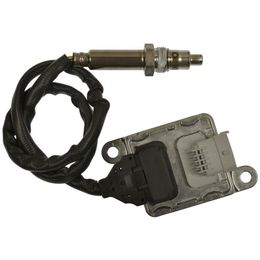 SMP-NOX012, Standard Motor Nitrogen Oxide Sensors NOX012 in UAE, Dubai. Condition - new. Price 1,620 AED. Photo, seller contacts | AUTO.AE
