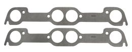 SCE-428181, SCE Graph-Form Premium Header Gaskets 428181 в ОАЭ, Дубай. Состояние - новое. Цена 190 AED. Фото, контакты продавца | AUTO.AE