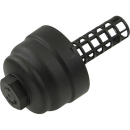 RIN-CPL0073, Rein Automotive Engine Oil Filter Housing Caps CPL0073 في الإمارات, دبي. Condition - new. Price 100 AED. Photo, seller contacts | AUTO.AE
