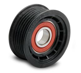 HLY-97-153, Holley Idler Pulleys 97-153 في الإمارات, دبي. Condition - new. Price 400 AED. Photo, seller contacts | AUTO.AE