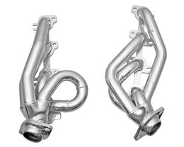 GIB-GP309S-C, Gibson Headers GP309S-C في الإمارات, دبي. Condition - new. Price 3,820 AED. Photo, seller contacts | AUTO.AE