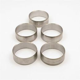DUR-CH-4A, Dura-Bond Standard Cam Bearings CH-4A في الإمارات, دبي. Condition - new. Price 170 AED. Photo, seller contacts | AUTO.AE