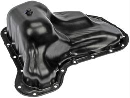 RNB-264-540, Dorman Oil Pans for 2010 4RUNNER, 2005-2020 TACOMA - 264-540 في الإمارات, دبي. Condition - new. Price 370 AED. Photo, seller contacts | AUTO.AE