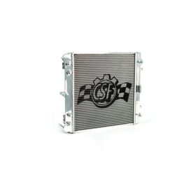 7044, CSF 7044 Radiator for PORSCHE Boxster (986) 1998-2005 / PORSCHE 911 (996) 1996-2004 in UAE, Dubai. Condition - new. Price 2,560 AED. Photo, seller contacts | AUTO.AE