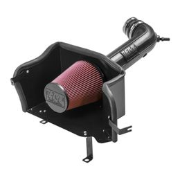 FLO-615110, Flowmaster Delta Force Cold Air Intake Kits for 2003-2008 RAM 1500, RAM 2500, RAM 3500 - 615110 в ОАЭ, Дубай. Состояние - новое. Цена 2 290 AED. Фото, контакты продавца | AUTO.AE