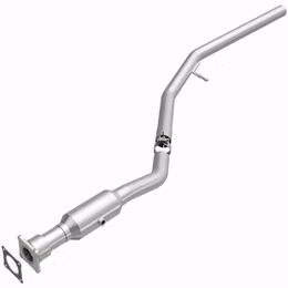 49948, MAGNAFLOW 49948 Catalytic Converter Direct-Fit OEM Grade for CHRYSLER Town & Country 2005-2007 in UAE, Dubai. Condition - new. Price 2,770 AED. Photo, seller contacts | AUTO.AE