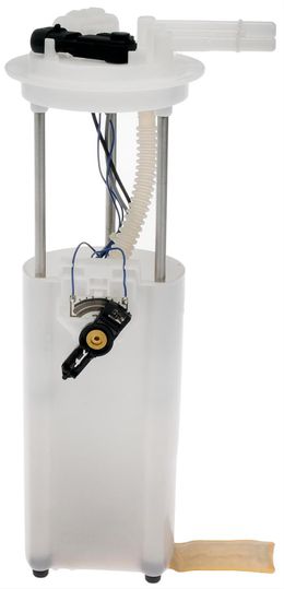 RNB-2630008, Dorman Electric In-Tank Fuel Pumps 2630008 في الإمارات, دبي. Condition - new. Price 870 AED. Photo, seller contacts | AUTO.AE