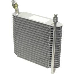 UAC-EV6794PFXC, Universal Air Conditioner Evaporator Cores EV 6794PFXC in UAE, Dubai. Condition - new. Price 270 AED. Photo, seller contacts | AUTO.AE