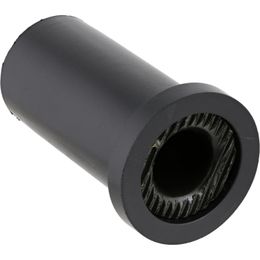 UIS-8021500, UniSteer Performance - Rack and Pinion Bushings for 1974-1978 MUSTANG II - 8021500 في الإمارات, دبي. Condition - new. Price 50 AED. Photo, seller contacts | AUTO.AE