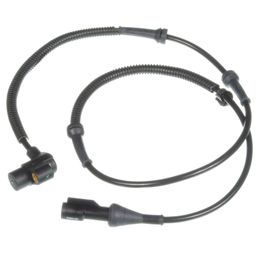 HLN-2ABS2478, Holstein Parts ABS Sensors for 1996-2000 SABLE, TAURUS - 2ABS2478 в ОАЭ, Дубай. Состояние - новое. Цена 130 AED. Фото, контакты продавца | AUTO.AE