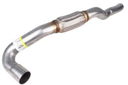 APH-48784, AP Exhaust Exhaust Pipes, Intermediate Pipes 48784 в ОАЭ, Дубай. Состояние - новое. Цена ⁦670 AED⁩. Фото, контакты продавца | AUTO.AE