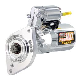 PWM-19000-15, Powermaster PowerMax Plus Starters 19000-15 في الإمارات, دبي. Condition - new. Price 1,240 AED. Photo, seller contacts | AUTO.AE
