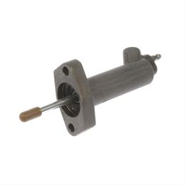 DHB-CS650134, Dorman Clutch Slave Cylinders for 2005-2008 COOPER - CS650134 in UAE, Dubai. Condition - new. Price 620 AED. Photo, seller contacts | AUTO.AE
