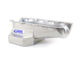 CTR-15-250, Canton Racing Road Race Series Wet Sump Oil Pans 15-250 في الإمارات, دبي. Condition - new. Price ⁦2,390 AED⁩. Photo, seller contacts | AUTO.AE