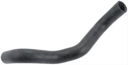 CEL-61415, Continental Molded Radiator Hoses 61415 in UAE, Dubai. Condition - new. Price 120 AED. Photo, seller contacts | AUTO.AE