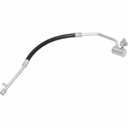 UAC-HA11156C, Universal Air Conditioner Air Conditioning Suction Hose Assemblies for 2000-2001 I30, MAXIMA - HA 11156C في الإمارات, دبي. Condition - new. Price 160 AED. Photo, seller contacts | AUTO.AE