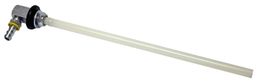 FUE-21101, FUELAB Draw Straw Tube Kits 21101 in UAE, Dubai. Condition - new. Price 290 AED. Photo, seller contacts | AUTO.AE