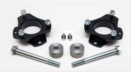 RLS-66-5055, ReadyLift Suspension Leveling Kits for 2005-2023 TACOMA - 66-5055 في الإمارات, دبي. Condition - new. Price 1,200 AED. Photo, seller contacts | AUTO.AE