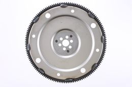 PIO-FRA-222, Pioneer Automotive Flywheels FRA-222 في الإمارات، دبي. الحالة - جديدة. السعر 330 AED. صورة، جهات اتصال البائع | AUTO.AE