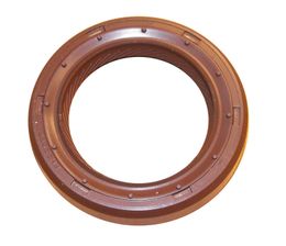 CEL-CS9006, Continental Belts and Hoses Timing Cover Seals CS9006 в ОАЭ, Дубай. Состояние - новое. Цена 20 AED. Фото, контакты продавца | AUTO.AE