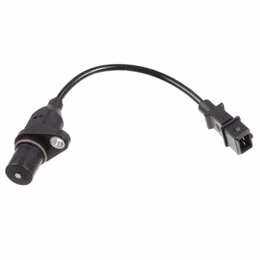 HLN-2CRK0050, Holstein Parts Crankshaft Sensors for 2006-2011 RIO5, RIO, 2007-2011 ACCENT - 2CRK0050 в ОАЭ, Дубай. Состояние - новое. Цена 130 AED. Фото, контакты продавца | AUTO.AE