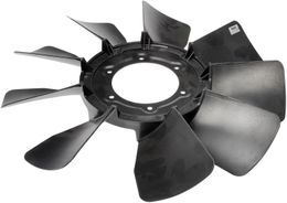 RNB-620-357, Dorman Mechanical Fans 620-357 في الإمارات, دبي. Condition - new. Price 340 AED. Photo, seller contacts | AUTO.AE
