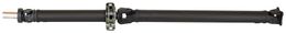 RNB-986-474, Dorman Driveshafts for 1986-1988 SUPRA - 986-474 in UAE, Dubai. Condition - new. Price 2,110 AED. Photo, seller contacts | AUTO.AE