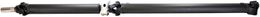 RNB-986-675, Dorman Driveshafts for 2016-2022 TACOMA - 986-675 في الإمارات, دبي. Condition - new. Price 4,070 AED. Photo, seller contacts | AUTO.AE