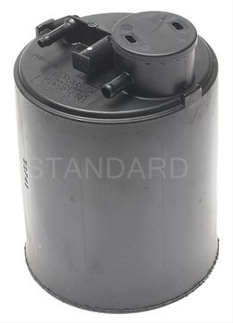 SMP-CP1039, Standard Motor Fuel Vapor Canisters CP1039 in UAE, Dubai. Condition - new. Price 600 AED. Photo, seller contacts | AUTO.AE