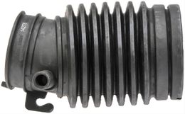 RNB-696-001, Dorman Air Intake Hoses for 2003-2007 ACCORD, 2004-2006 TL - 696-001 в ОАЭ, Дубай. Состояние - новое. Цена 180 AED. Фото, контакты продавца | AUTO.AE