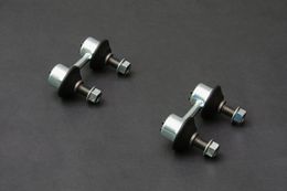 6439, HARDRACE 6439FRONT REINFORCED STABILIZER LINK 2P TOYOTA COROLLA/MITSUBISHI ECLIPSE in UAE, Dubai. Condition - new. Price 630 AED. Photo, seller contacts | AUTO.AE
