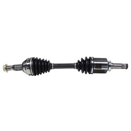 GNA-NCV10021, GSP New CV Axle Assemblies for 2012-2013 IMPALA, 2014-2016 IMPALA LIMITED - NCV10021 in UAE, Dubai. Condition - new. Price 610 AED. Photo, seller contacts | AUTO.AE