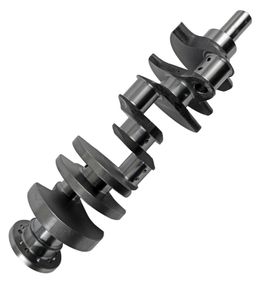 SCA-936020, Scat Cast Crankshafts 9-360-4000-6123 in UAE, Dubai. Condition - new. Price 2,320 AED. Photo, seller contacts | AUTO.AE