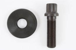 PIO-859048, Pioneer Automotive Harmonic Balancer Bolts 859048 في الإمارات, دبي. Condition - new. Price 140 AED. Photo, seller contacts | AUTO.AE