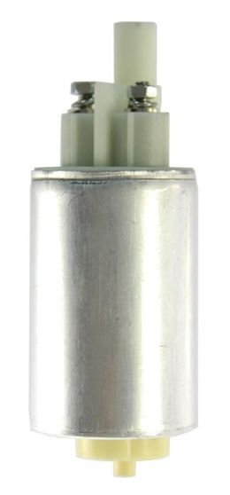 RDR-4020107, Agility Auto Parts Electric Fuel Pumps 4020107 в ОАЭ, Дубай. Состояние - новое. Цена 170 AED. Фото, контакты продавца | AUTO.AE