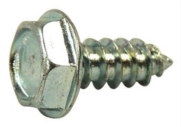 CWA-34202358, Crown Automotive - Bolts and Screws for 1984-1994 CHEROKEE - 34202358 in UAE, Dubai. Condition - new. Price 10 AED. Photo, seller contacts | AUTO.AE