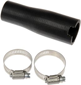 RNB-573-038, Dorman Fuel Filler Neck Hoses 573-038 في الإمارات, دبي. Condition - new. Price 230 AED. Photo, seller contacts | AUTO.AE