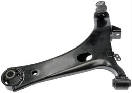RNB-524-185, Dorman Control Arms for 2008-2011 IMPREZA - 524-185 in UAE, Dubai. Condition - new. Price 480 AED. Photo, seller contacts | AUTO.AE