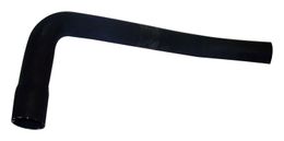 CWA-J5364660, Crown Automotive Radiator Hoses for 1983-1986 SCRAMBLER, CJ7, 1983 CJ5 - J5364660 في الإمارات, دبي. Condition - new. Price 230 AED. Photo, seller contacts | AUTO.AE