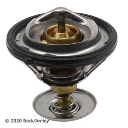 BCK-143-0949, Beck/Arnley Coolant Thermostats for 2009-2013 6, 2007-2015 CX-9 - 143-0949 في الإمارات, دبي. Condition - new. Price 110 AED. Photo, seller contacts | AUTO.AE