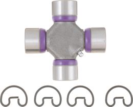 SCY-25-188X, Spicer Select U-Joints 25-188X в ОАЭ, Дубай. Состояние - новое. Цена 220 AED. Фото, контакты продавца | AUTO.AE