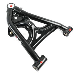 QA1-52764, QA1 GM 2.0 Street Control Arms 52764 في الإمارات, دبي. Condition - new. Price 4,090 AED. Photo, seller contacts | AUTO.AE