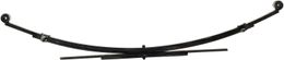 RNB-97-369, Dorman Leaf Springs 97-369 في الإمارات, دبي. Condition - new. Price 1,070 AED. Photo, seller contacts | AUTO.AE