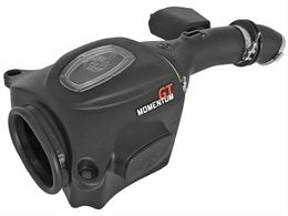 AFE-51-76006, aFe Momentum GT Pro Dry S Air Intake Systems for 2008-2021 LAND CRUISER, LX570 - 51-76006 в ОАЭ, Дубай. Состояние - новое. Цена 2 060 AED. Фото, контакты продавца | AUTO.AE