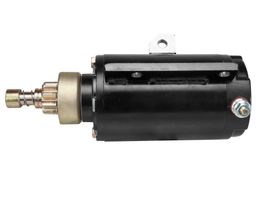 RRA-18-6826, Sierra Marine Starters 18-6826 في الإمارات, دبي. Condition - new. Price 780 AED. Photo, seller contacts | AUTO.AE