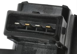 SMP-TH309, Standard Motor Throttle Position Sensors TH309 in UAE, Dubai. Condition - new. Price 250 AED. Photo, seller contacts | AUTO.AE