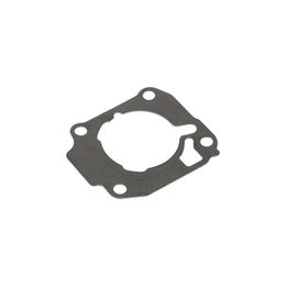 CGT-C4667-032, Cometic - Valve Cover Gaskets for 1996-2000 CIVIC - C4667-032 في الإمارات، دبي. الحالة - جديدة. السعر 40 AED. صورة، جهات اتصال البائع | AUTO.AE