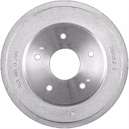 BEN-PDR0702, Bendix Brakes Brake Drums for 1997-2001 CR-V - PDR0702 in UAE, Dubai. Condition - new. Price 220 AED. Photo, seller contacts | AUTO.AE