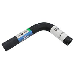 VTA-099000, Vintage Air Molded Heater Hoses 99000 в ОАЭ, Дубай. Состояние - новое. Цена 120 AED. Фото, контакты продавца | AUTO.AE